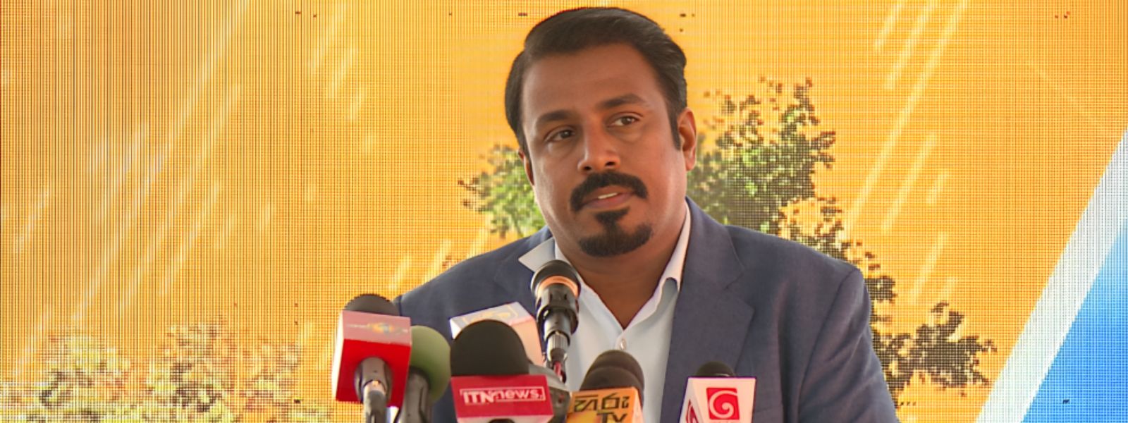 Govt to Uplift Urban Living Standards